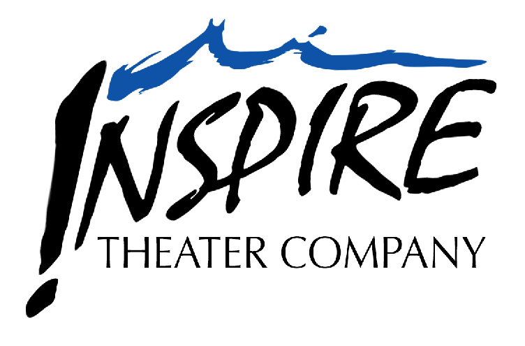 Inspire Theater Company