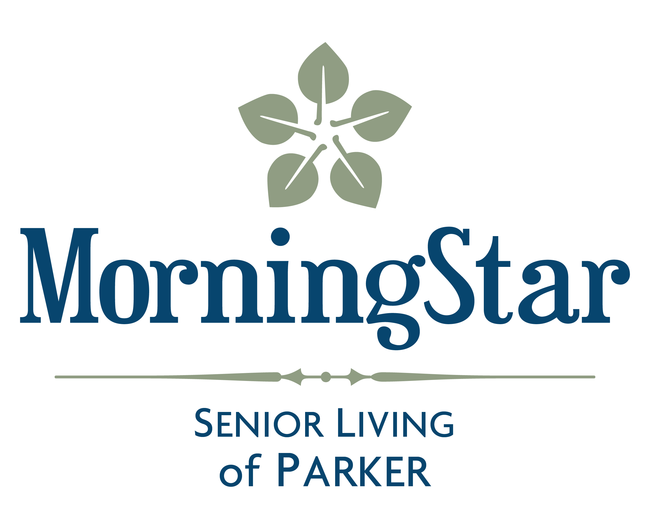MorningStar Senior Living of Parker