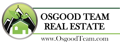 Osgood Real Estate
