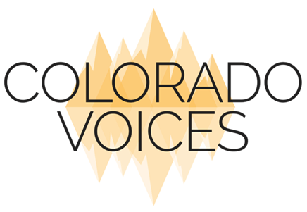Colorado Voices